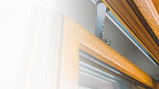 Sliding Systems