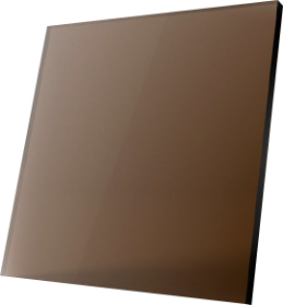Stopsol Bronze