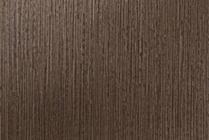 Brush metal choco