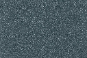 Anodize magnetite