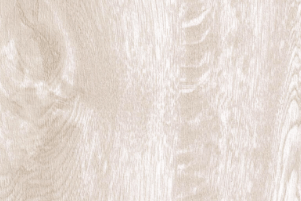 Polar oak