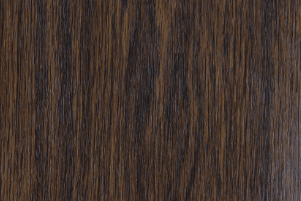 Dark oak