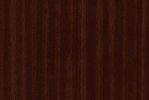 Mahogany