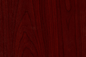 Black cherry