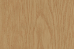 Common ash