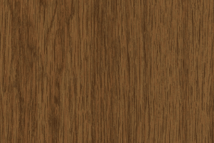 Light oak