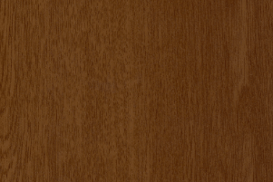 Golden oak R