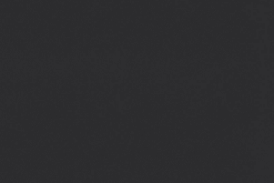 Antracit grey