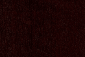 Chocolate brown