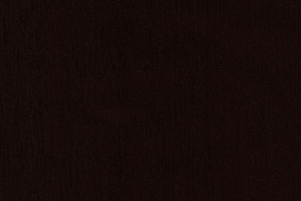 Black brown