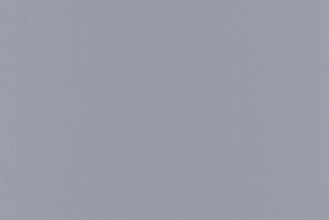 Cloudy grey