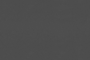 Scandinavian grey