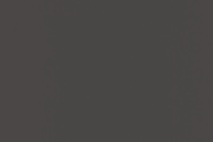 Basalt grey