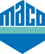 furniture-maco